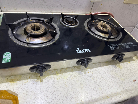 Jeddah, Electronics, SAR 1930,  Electronics Items