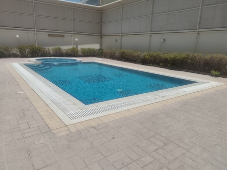 Segaya, Apartments, Flats, Houses & Villas, BHD 1500/year,  5 BR,  Gorgeous Un Furnished 5 Bhk Villa