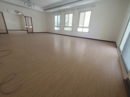 Segaya, Apartments, Flats, Houses & Villas, BHD 1500/year,  5 BR,  Gorgeous Un Furnished 5 Bhk Villa