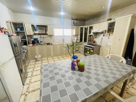 Dammam, Apartments, Flats, Houses & Villas, SAR 1800/month,  Furnished,  2 BR,  2 BHK Fully Furnished Flat (ready To Occupy) For Rent From July 2026 Onwards For One Year