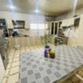 SAR 1800/month,  Furnished,  2 BR,  2 BHK Fully Furnished Flat (ready To Occupy) For Rent From July 2026 Onwards For One Year