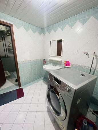 Dammam, Apartments, Flats, Houses & Villas, SAR 1800/month,  Furnished,  2 BR,  2 BHK Fully Furnished Flat (ready To Occupy) For Rent From July 2026 Onwards For One Year