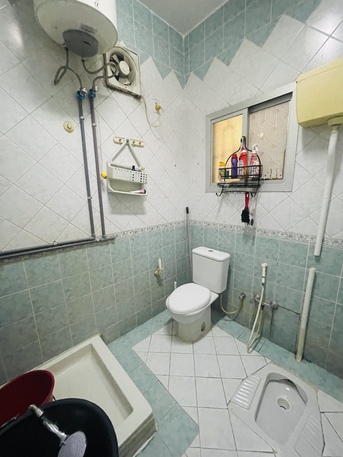 Dammam, Apartments, Flats, Houses & Villas, SAR 1800/month,  Furnished,  2 BR,  2 BHK Fully Furnished Flat (ready To Occupy) For Rent From July 2026 Onwards For One Year