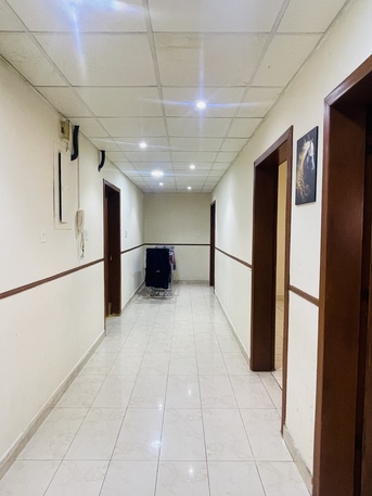 Dammam, Apartments, Flats, Houses & Villas, SAR 1800/month,  Furnished,  2 BR,  2 BHK Fully Furnished Flat (ready To Occupy) For Rent From July 2026 Onwards For One Year