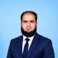 I Am Looking For Job In Marketing