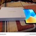 SAR 650,  Huawei Matepad 11.5 Tablet