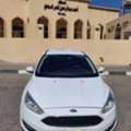 SAR 1,  Ford Focus,  2016,  Automatic,  300000 KM,