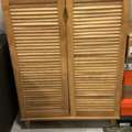 BHD 630, Household Items For Sale