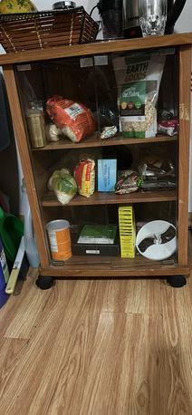 Mahooz, Household Items, BHD 630,  Household Items For Sale
