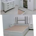 SAR 1,  Riyadh Furniture Gallery