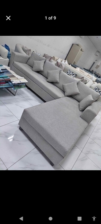 Riyadh, Furniture, SAR 1,  Riyadh Furniture Gallery