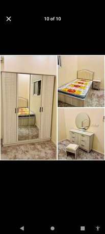 Riyadh, Furniture, SAR 1,  Riyadh Furniture Gallery