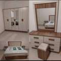 SAR 250, Brand New Furniture Set