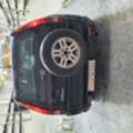 SAR 15000,  Honda CR-V,  2004,  Automatic,  354000 KM,  Chill Ac, Good Condition,family Choice, Vip Number Plat