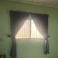 SAR 100,  Curtains For Sale