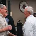 A Healthier Routine Starts Here: Wellness Programs For Seniors In Montclair, NJ