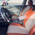 SAR 13000,  Nissan Altima,  2009,  Automatic,  320000 KM,  Urgent Sale, Final Exit