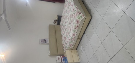 East Riffa, Rooms for Rent, BHD 80/month,  Furnished,  1515 Sq. Meter,  Room For Rent Near Lulu Riffa