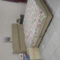 BHD 80/month,  Furnished,  1515 Sq. Meter,  Room For Rent Near Lulu Riffa