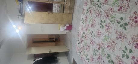 East Riffa, Rooms for Rent, BHD 80/month,  Furnished,  1515 Sq. Meter,  Room For Rent Near Lulu Riffa