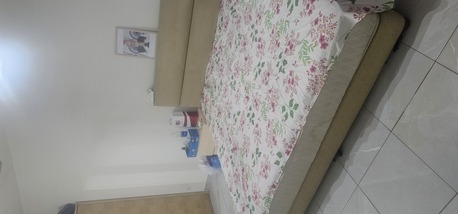 East Riffa, Rooms for Rent, BHD 80/month,  Furnished,  1515 Sq. Meter,  Room For Rent Near Lulu Riffa