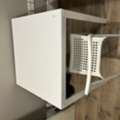 BHD 178, Household Items