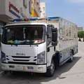 Pakistani House Shifting Movers And Packers Call Me 0539453463