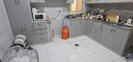 Riyadh, Household Items, SAR 3000,  Household Item For Sell