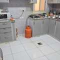 SAR 3000,  Household Item For Sell