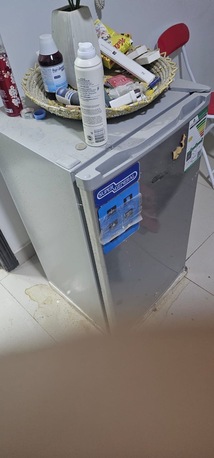 Riyadh, Household Items, SAR 3000,  Household Item For Sell