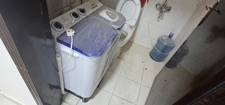 Riyadh, Household Items, SAR 3000,  Household Item For Sell