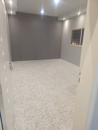Taif, Rooms for Rent, SAR 700/month,  0 Sq. Meter,  Sharing Flat