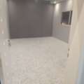 SAR 700/month,  Sharing Flat