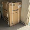 SAR 1600,  Thoshiba New Washing Machine