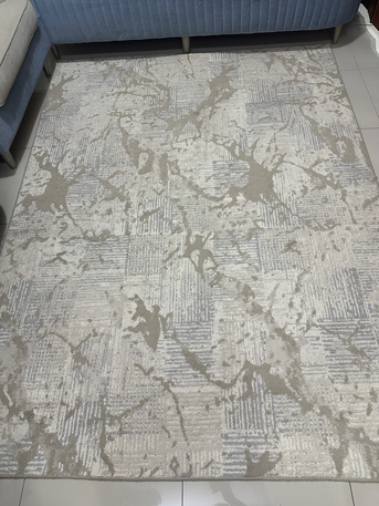 Al Malaz, Household Items, SAR 100,  Carpet