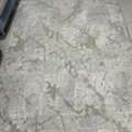 SAR 100,  Carpet