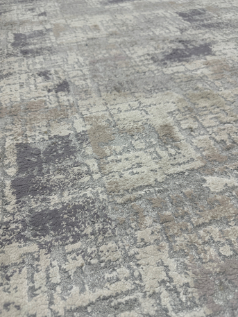 Al Malaz, Household Items, SAR 100,  Carpet