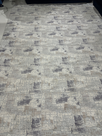 Al Malaz, Household Items, SAR 100,  Carpet