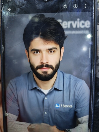 Riyadh, Air Conditioning, Electrician And Plumber
