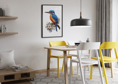 Sydney, Baby & Kid Stuff, AUD 61,  Brilliant Birds Bundle - A5 Bundle