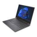 SAR 2900,  HP Victus 15.6" Gaming Laptop &ndash; Intel Core I5-13420H, NVIDIA RTX 4050, 16GB RAM, 512GB