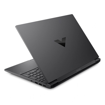 Jeddah, Computers, SAR 2900,  HP Victus 15.6" Gaming Laptop &ndash; Intel Core I5-13420H, NVIDIA RTX 4050, 16GB RAM, 512GB