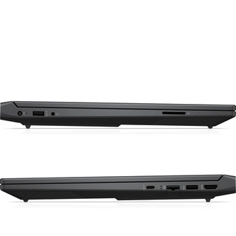 Jeddah, Computers, SAR 2900,  HP Victus 15.6" Gaming Laptop &ndash; Intel Core I5-13420H, NVIDIA RTX 4050, 16GB RAM, 512GB