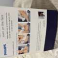 BHD 85, Household Items For Sale