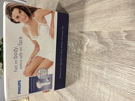 Mahooz, Household Items, BHD 85,  Household Items For Sale