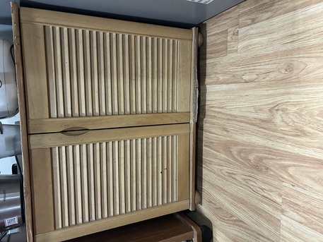Mahooz, Household Items, BHD 85,  Household Items For Sale