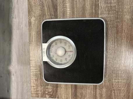 Mahooz, Household Items, BHD 85,  Household Items For Sale
