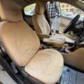 SAR 18000,  Hyundai Accent,  2013,  Automatic,  300000 KM,