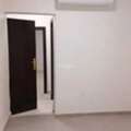 SAR 20000/year,  2 BR,  Apartment For Rent In Riyadh, Al-Azdehar Neighborhood