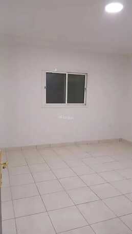 Riyadh, Apartments, Flats, Houses & Villas, SAR 20000/year,  2 BR,  Apartment For Rent In Riyadh, Al-Azdehar Neighborhood